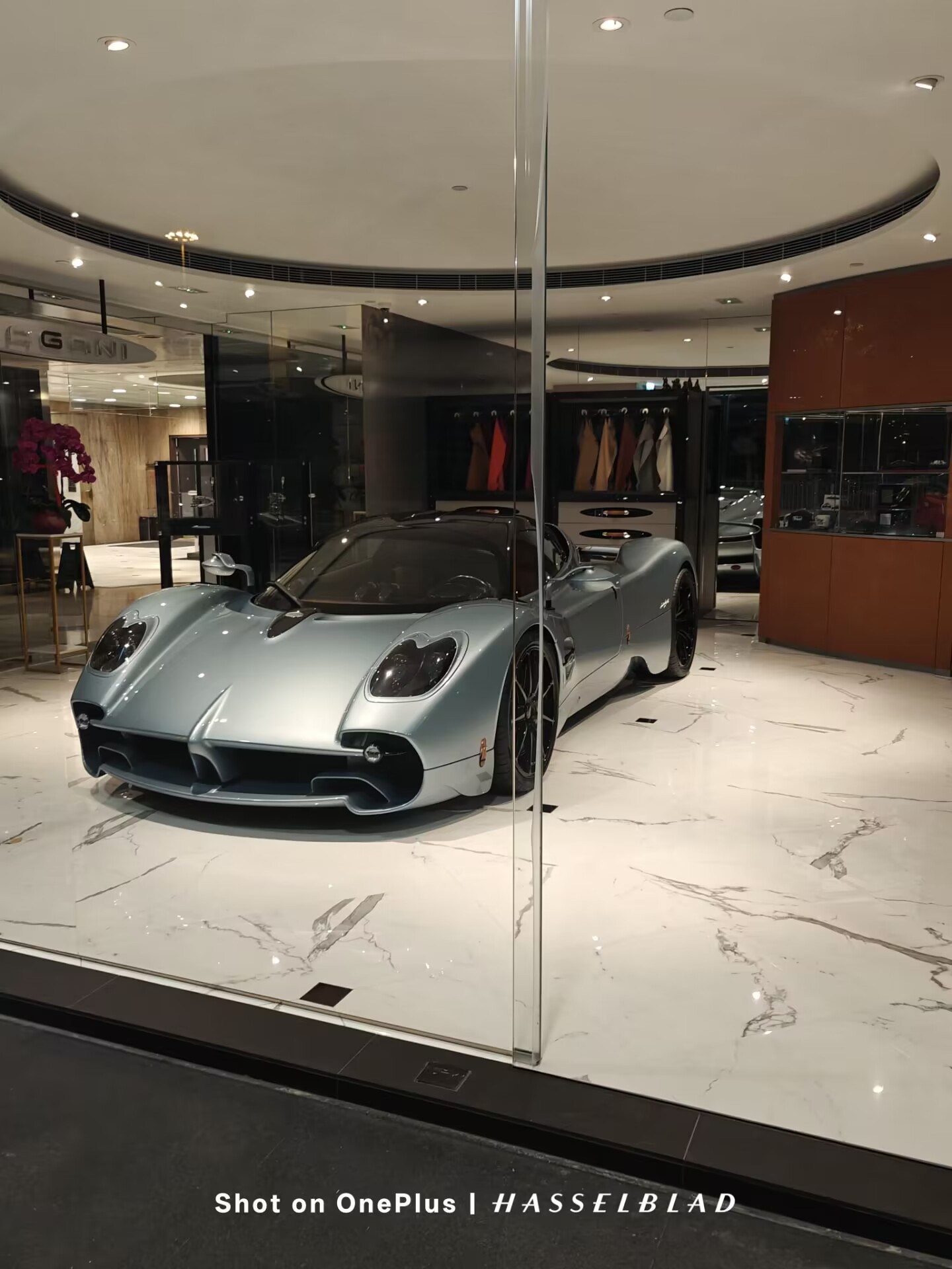 倒霉鬼之香港開戶實錄以及攻略(完整版)