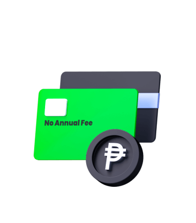 菲律賓地址證明獲取(2種)